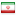 distributions.com.ua server is located in Iran